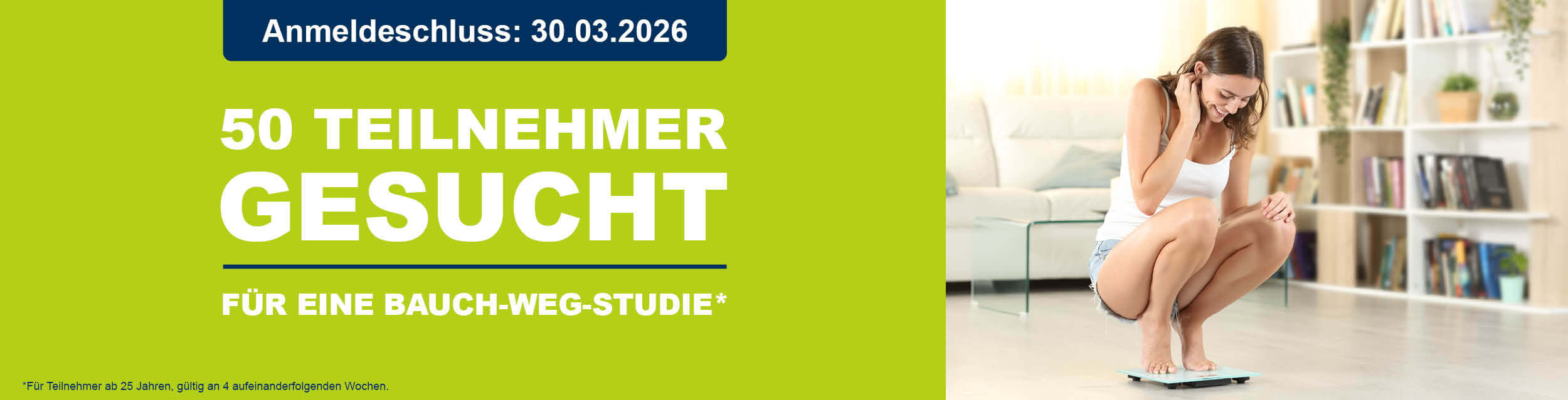 2025_10_DITZ_Aktionsangebot