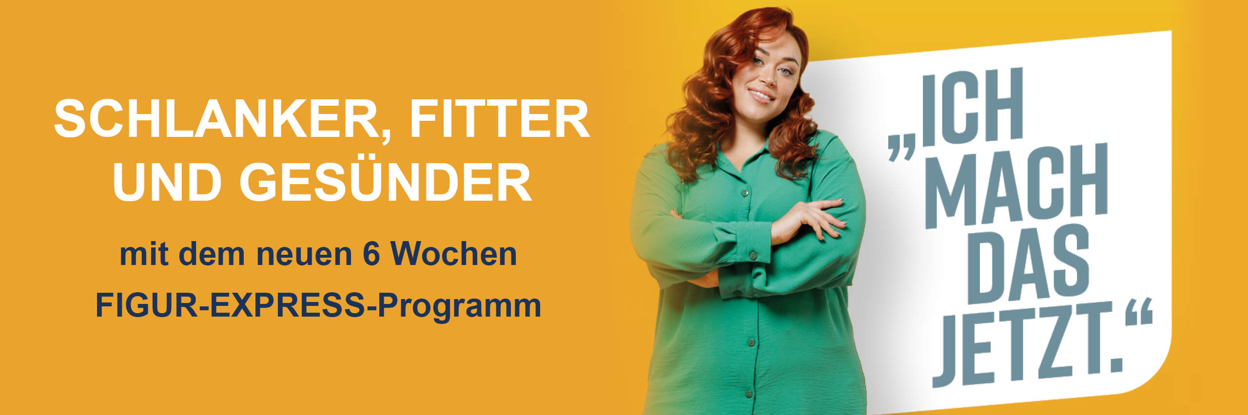 2023_05_Ich mach das jetzt