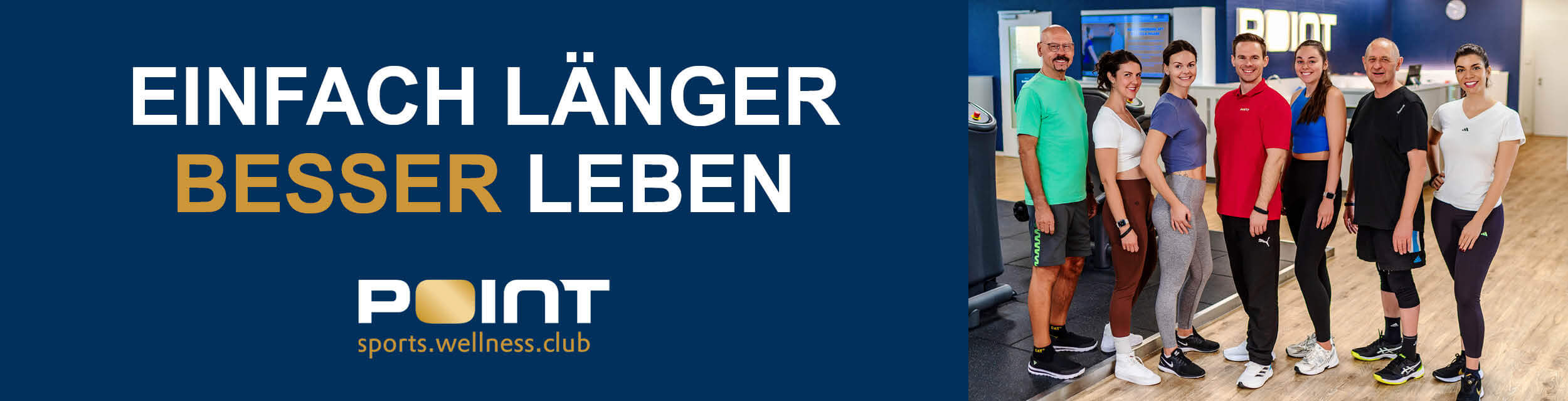 2025_10_GER_Aktionsangebot